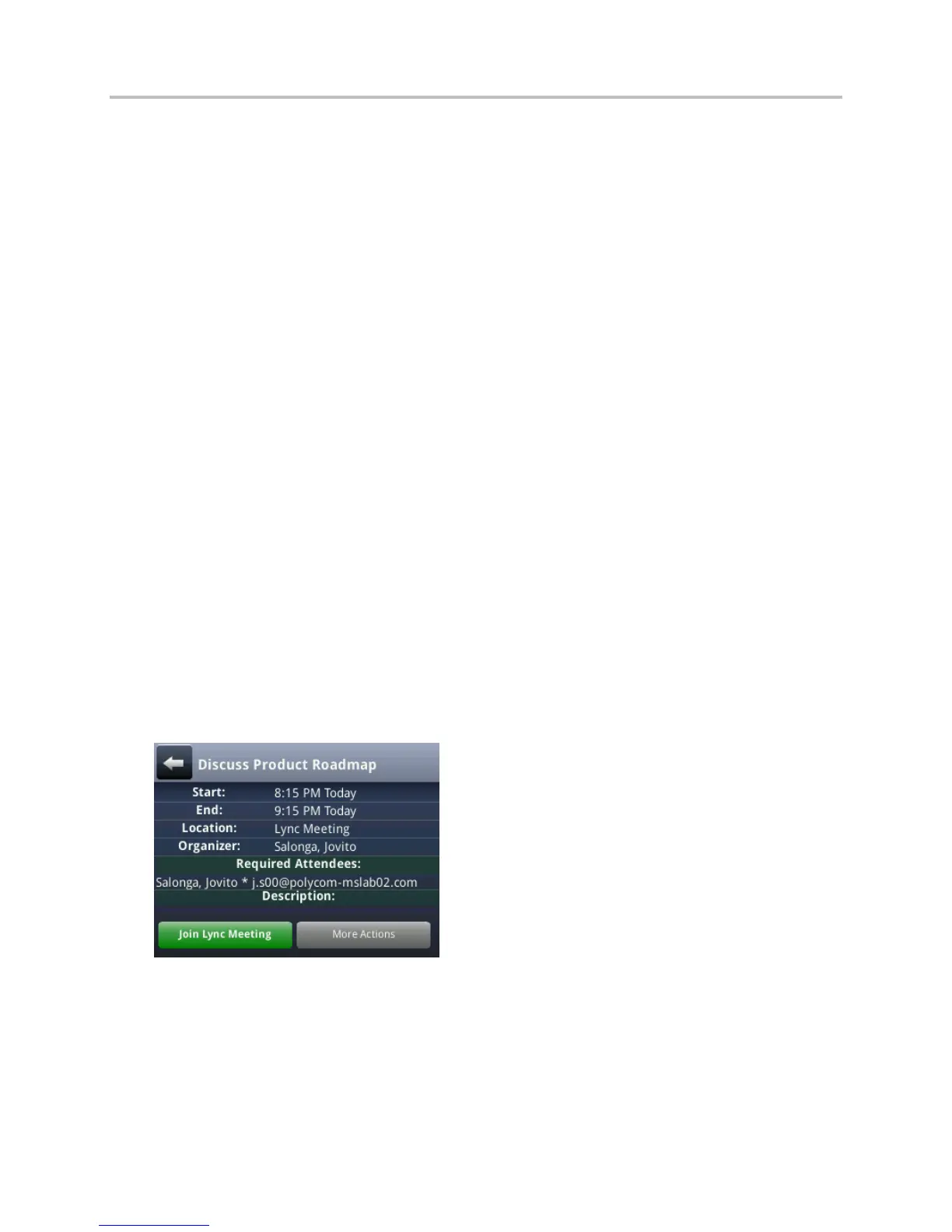 Page #142 background image