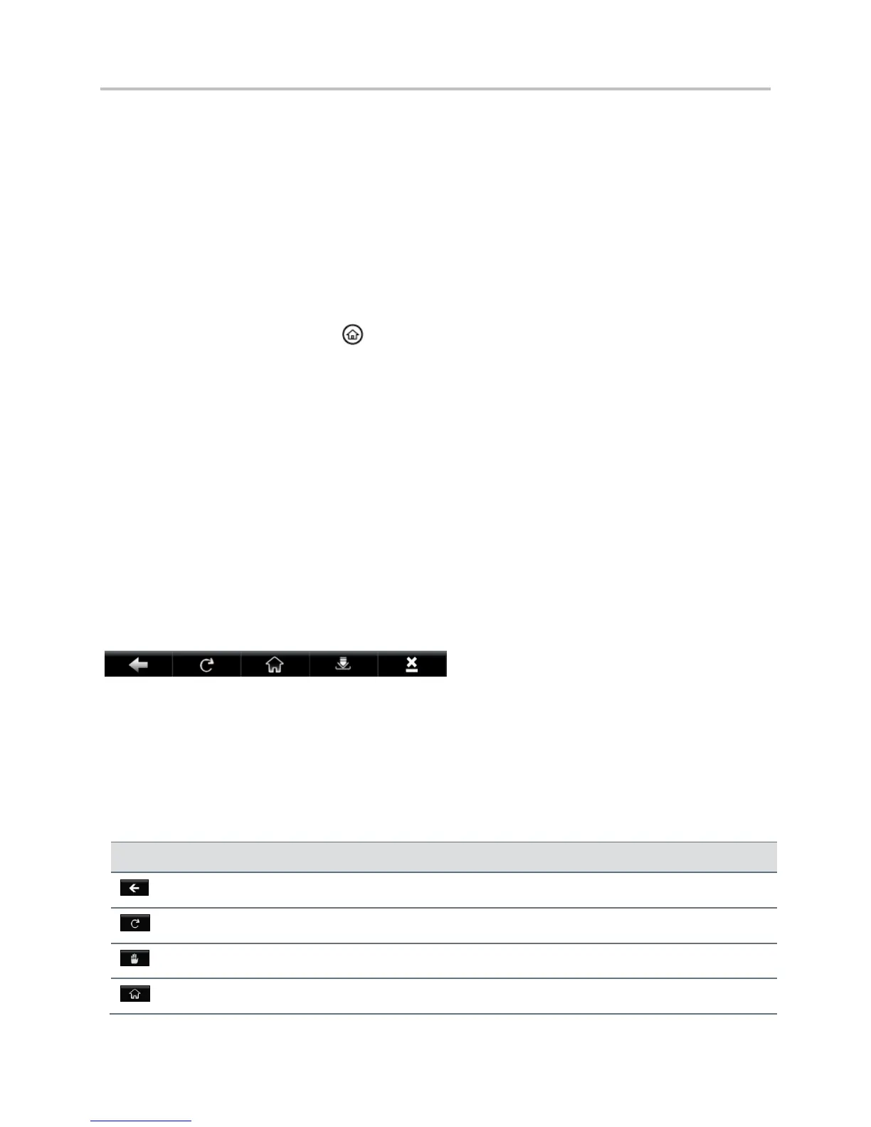 Page #143 background image