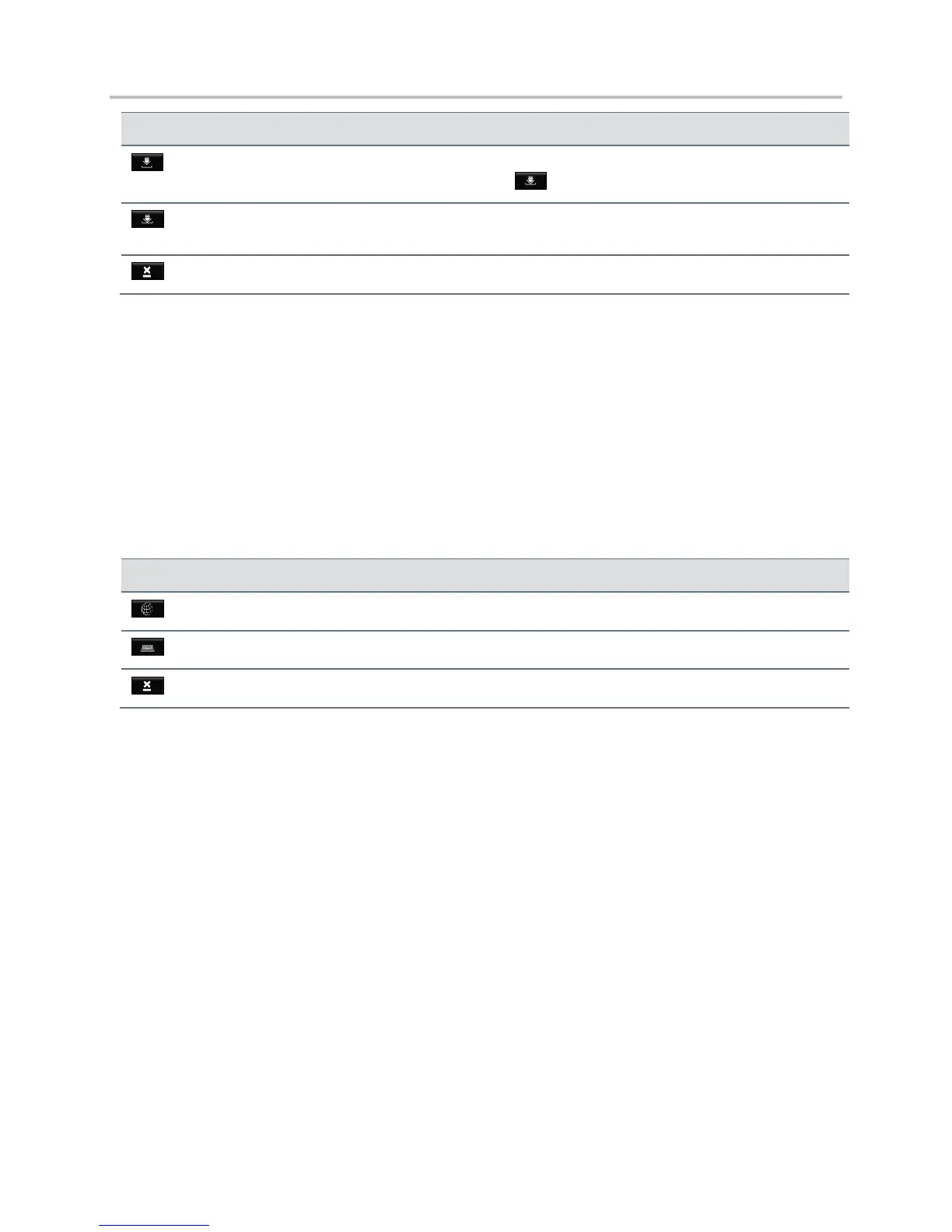 Page #144 background image