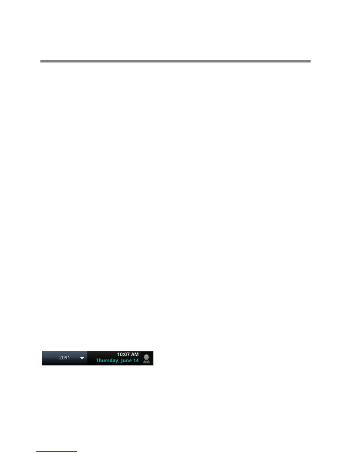 Page #147 background image