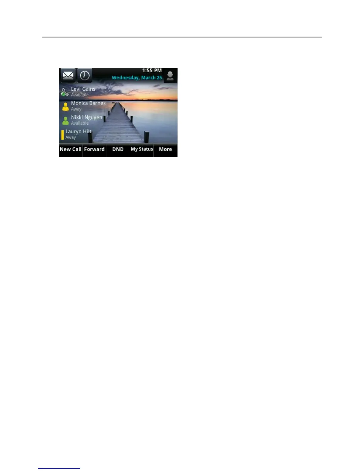 Page #152 background image