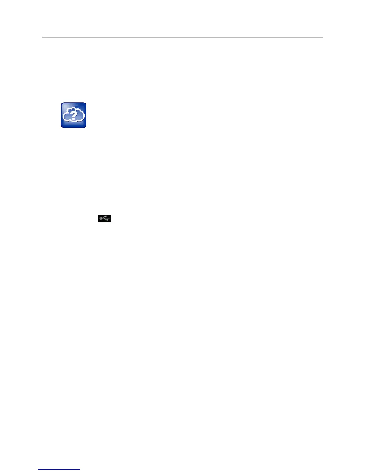 Page #153 background image