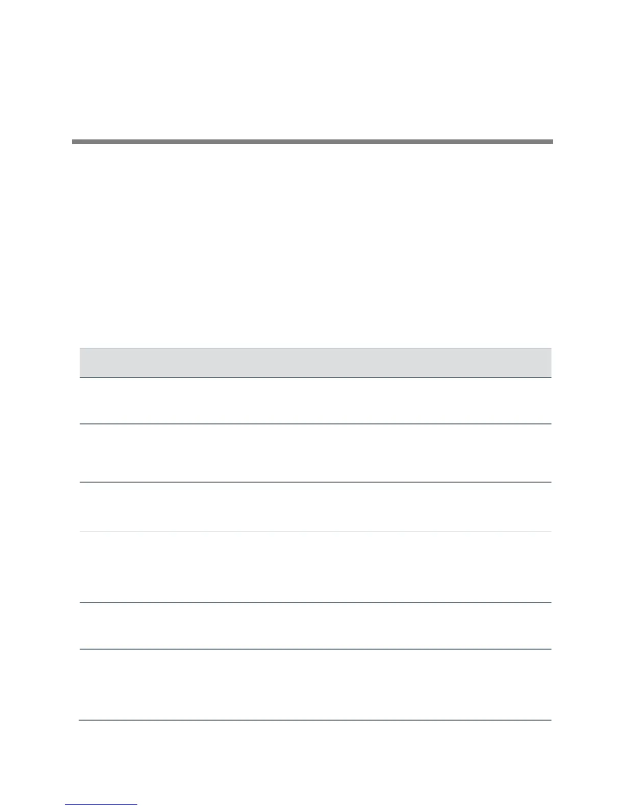Page #160 background image
