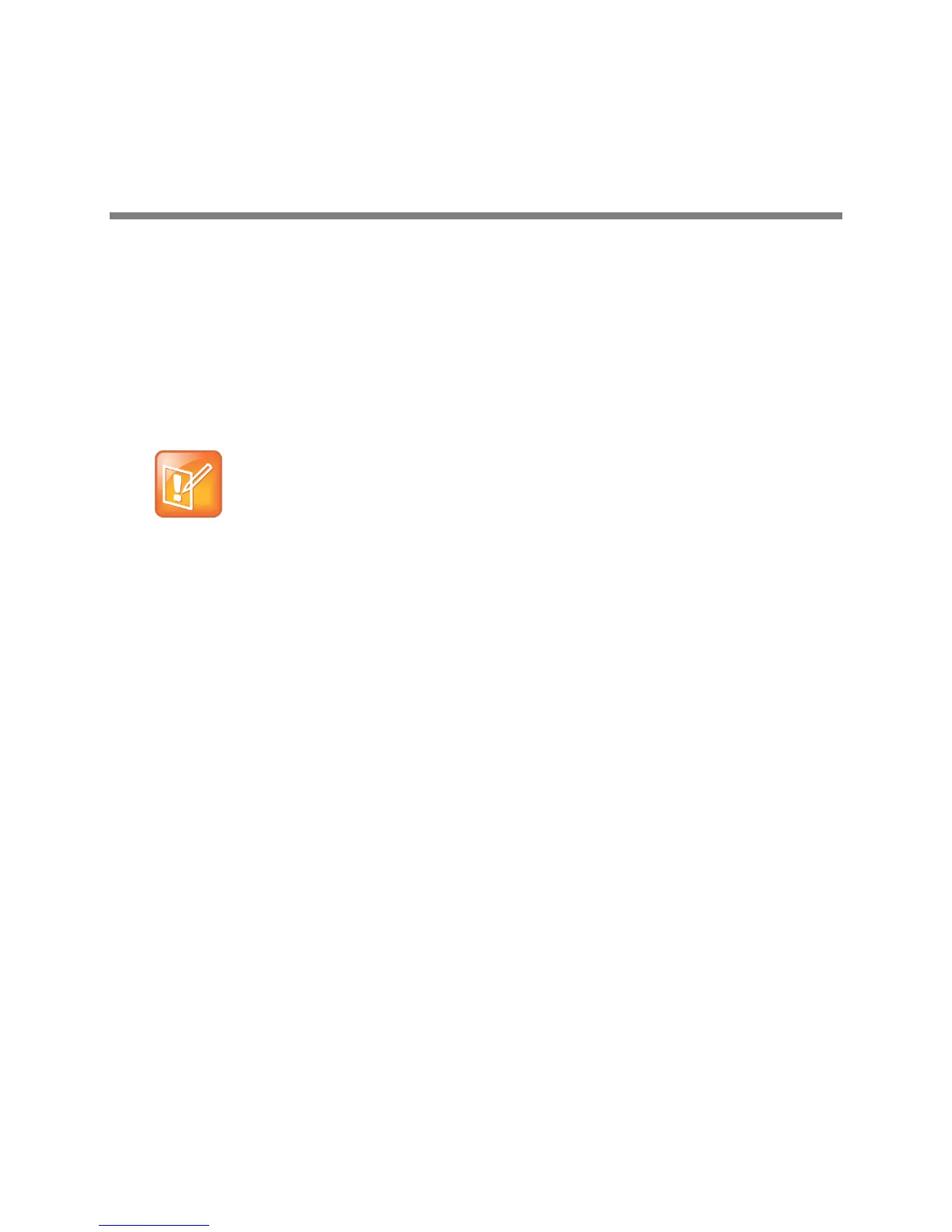 Page #163 background image