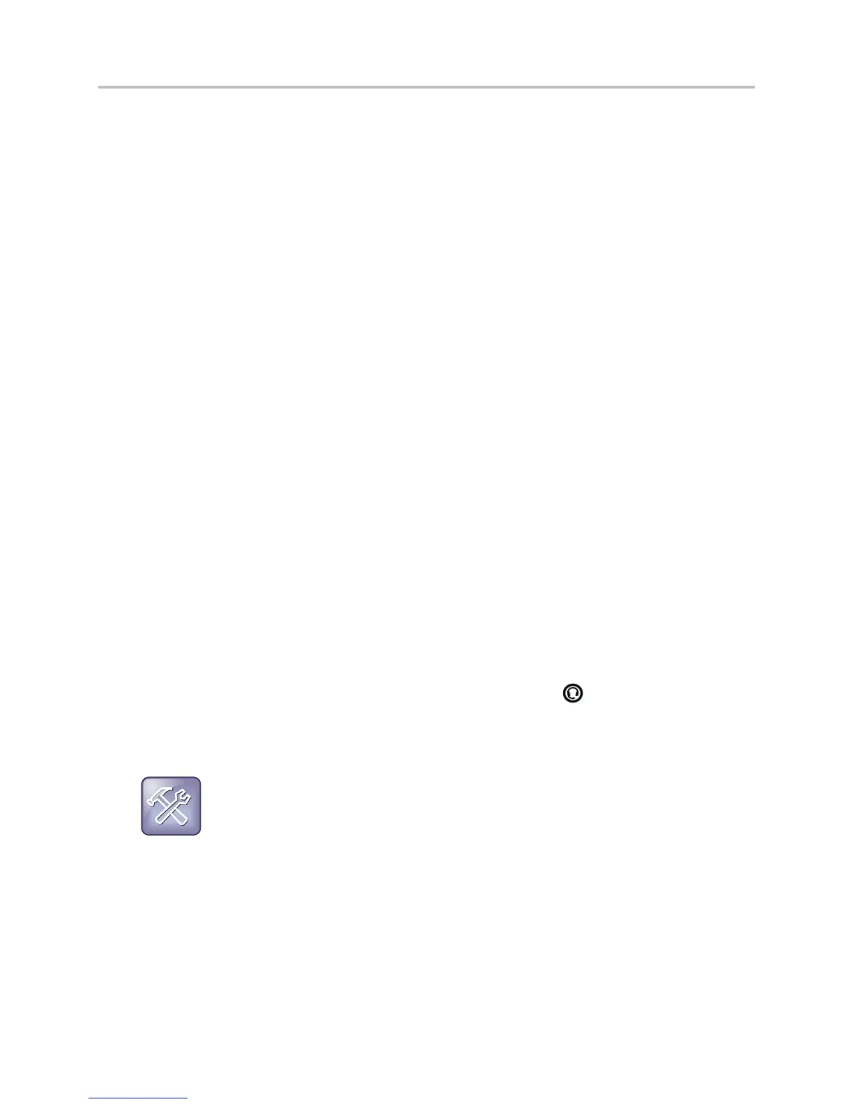 Page #166 background image