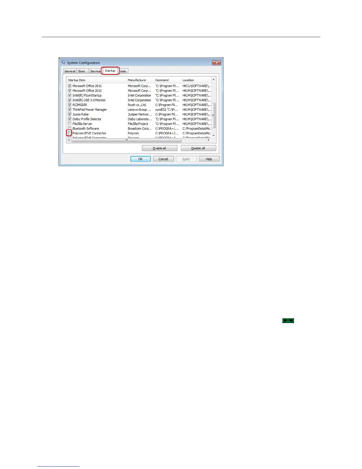 Page #190 background image