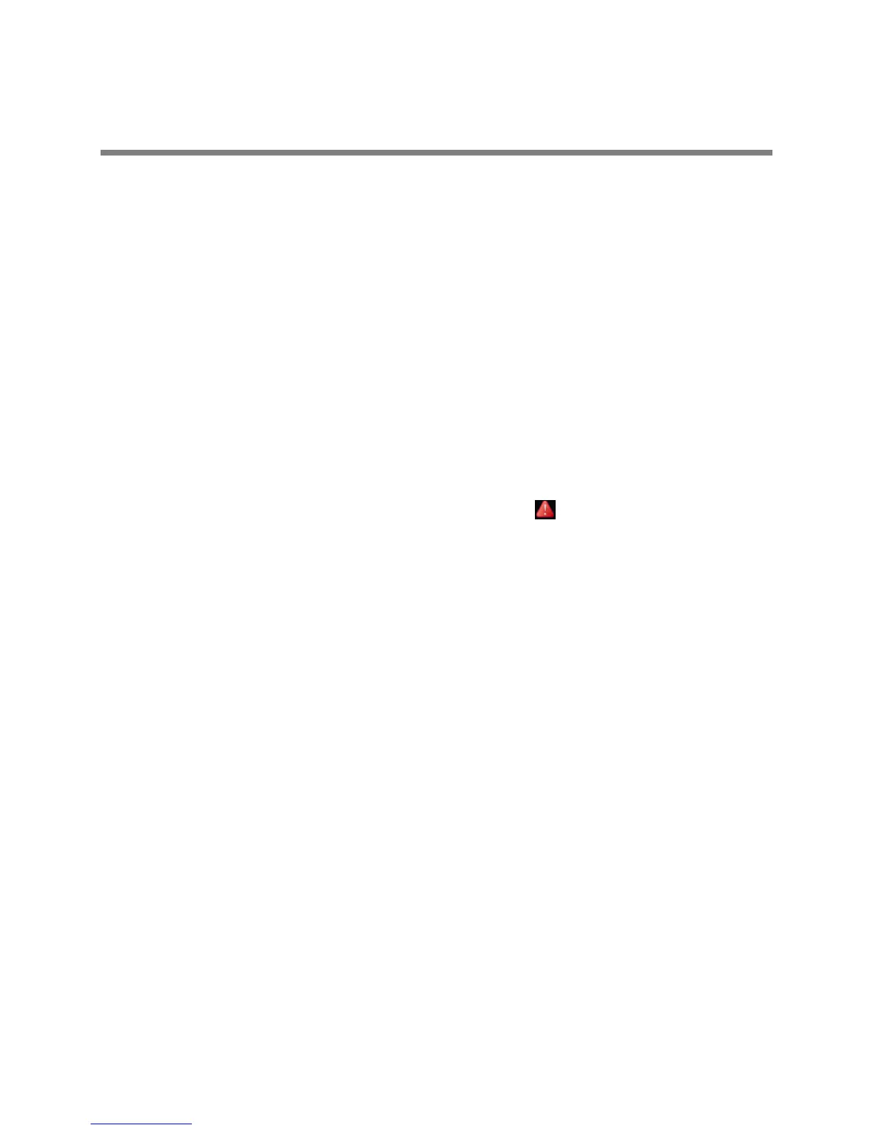 Page #196 background image