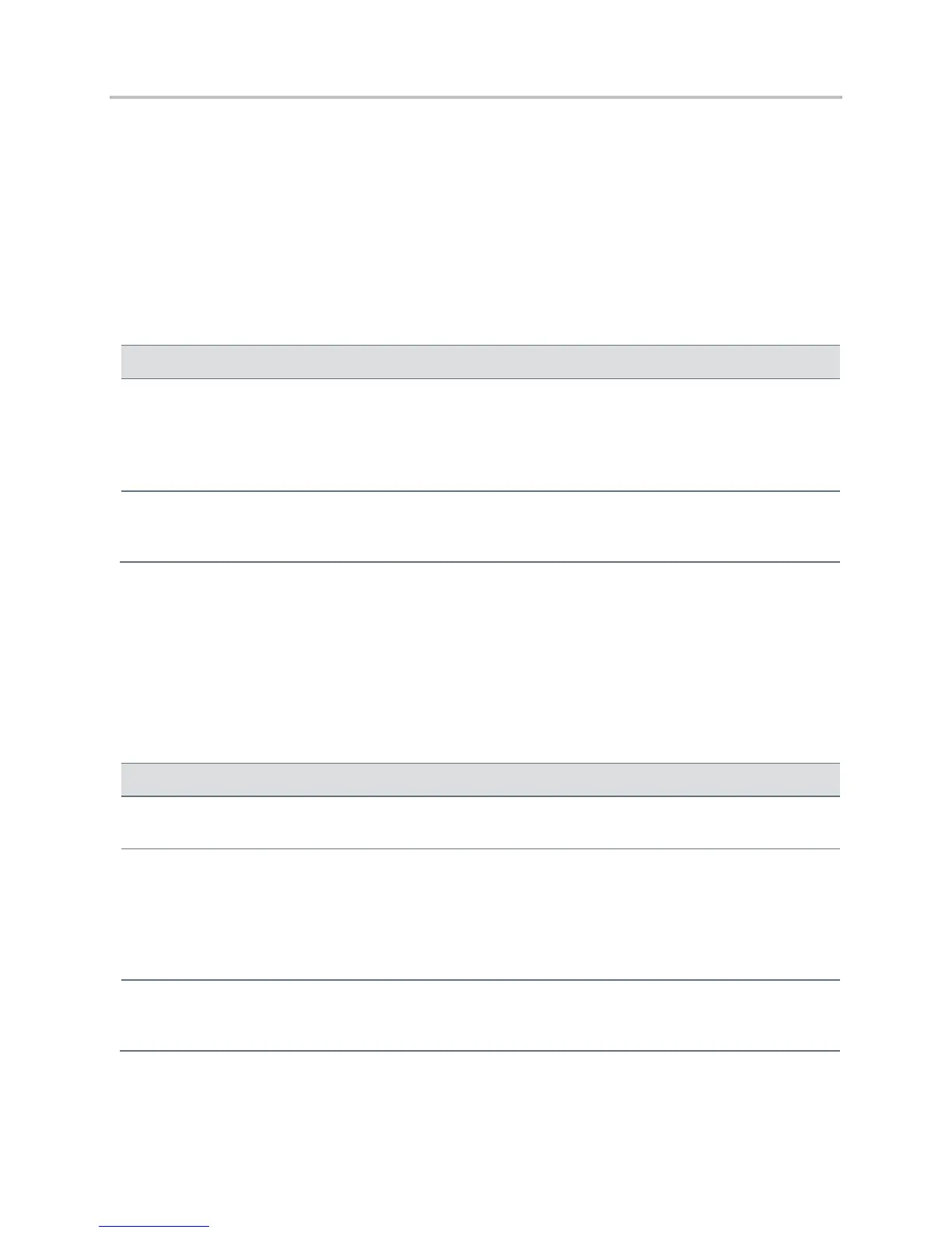 Page #204 background image