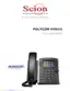 Preview: User Guide