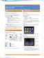 Preview: Reference Guide
