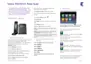 Preview: Phone Guide