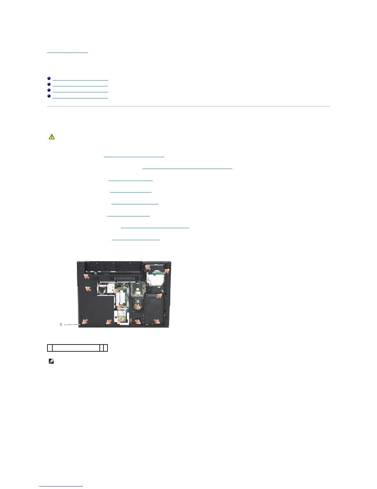 Page #48 background image