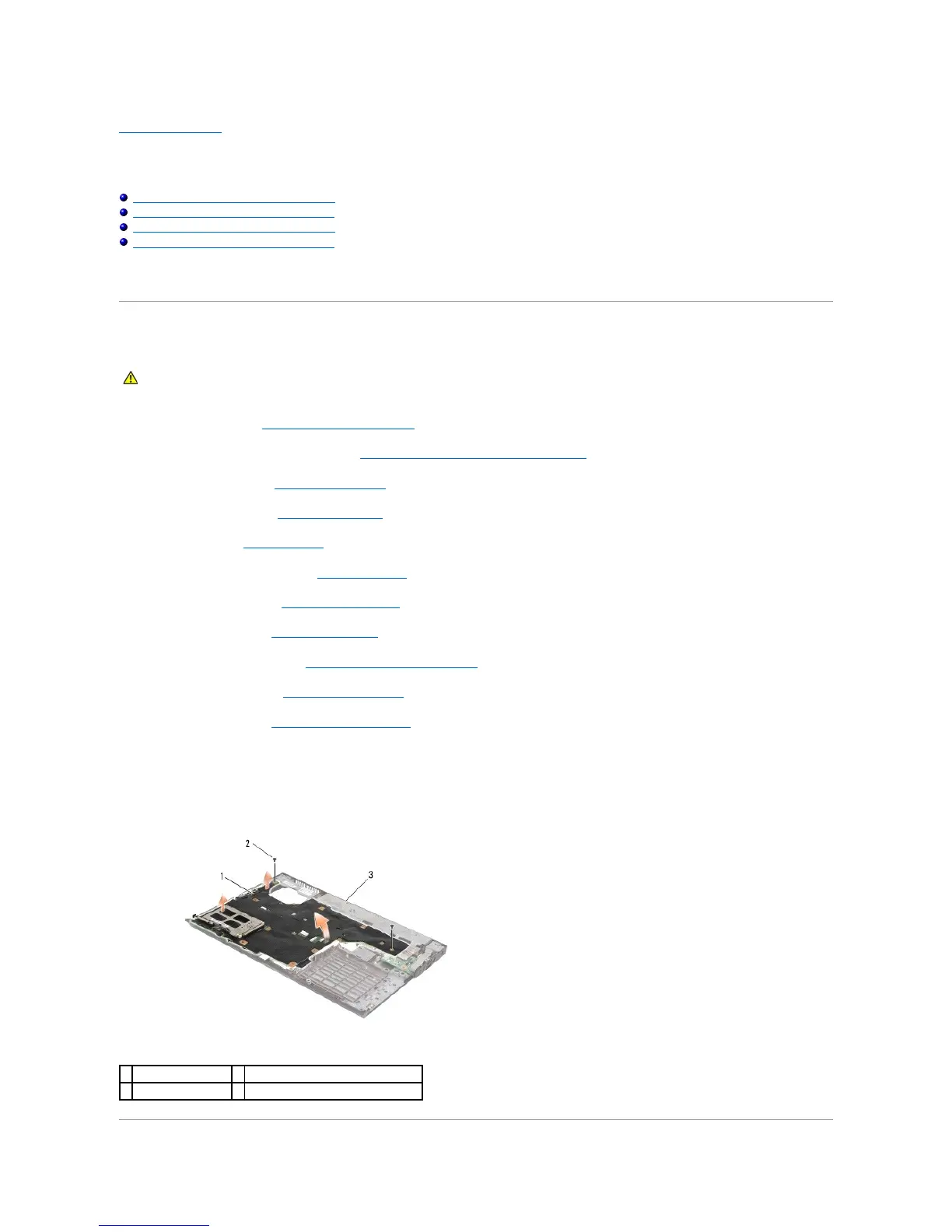 Page #57 background image