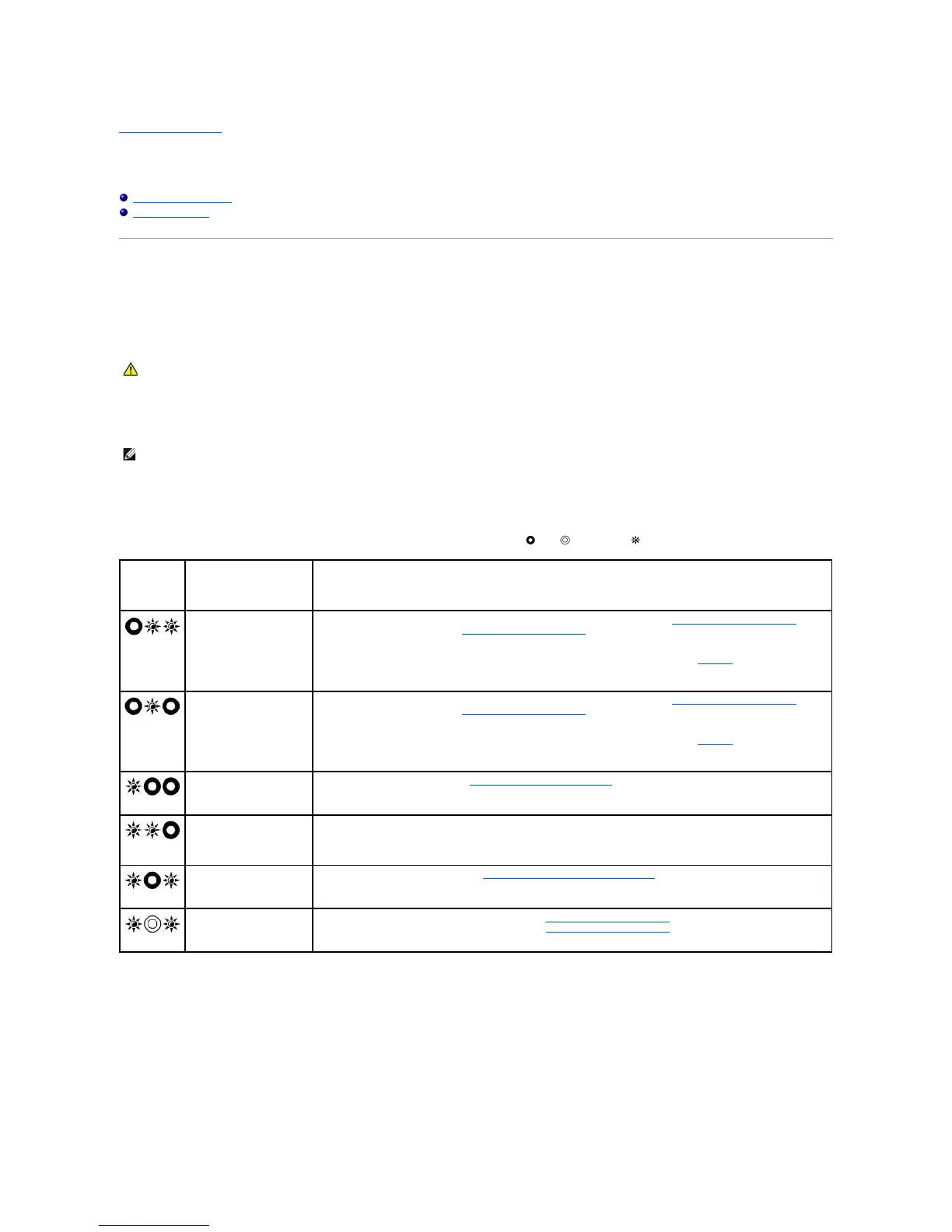 Page #62 background image