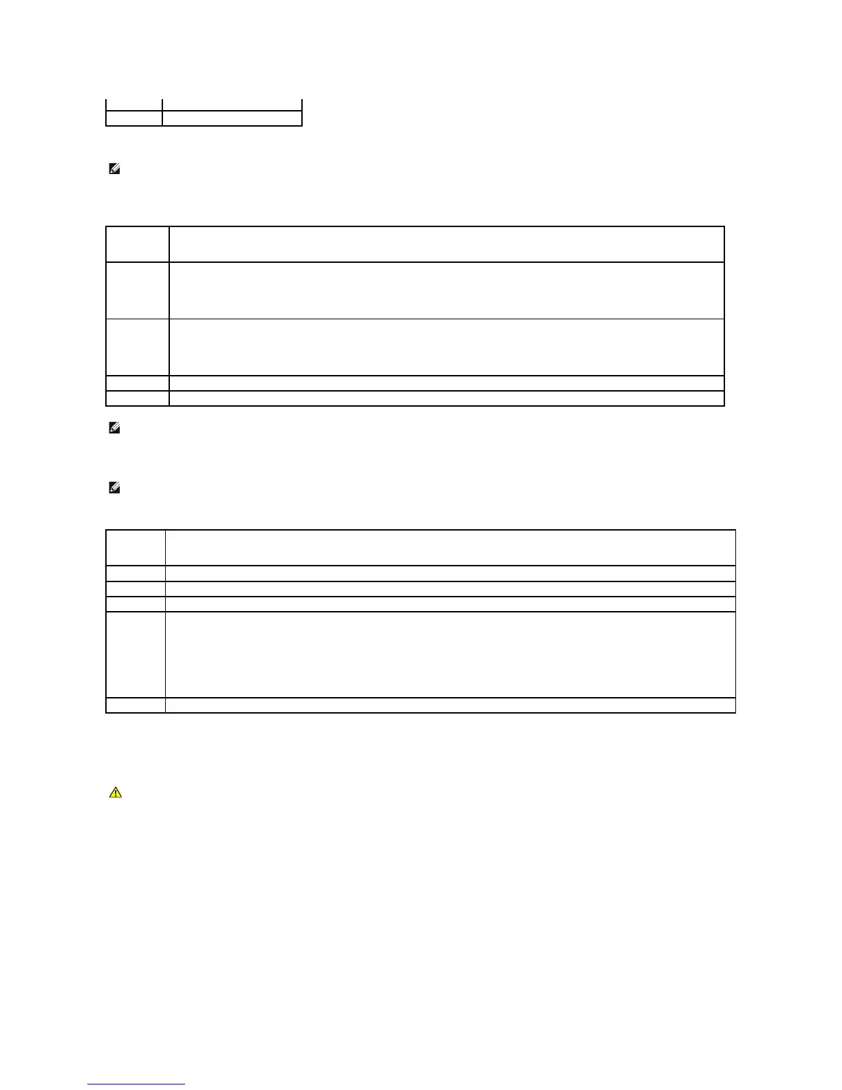Page #65 background image