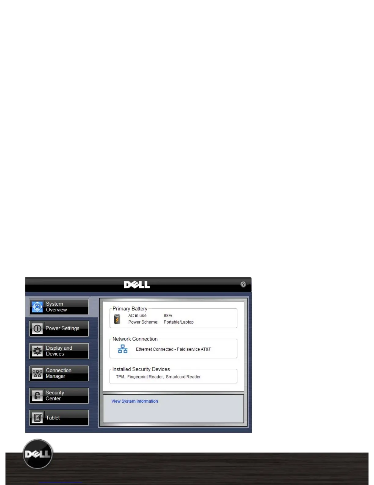 Page #9 background image
