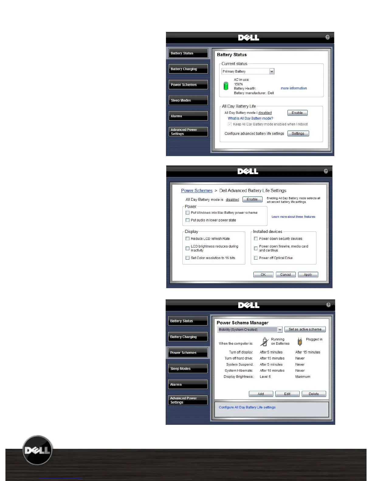 Page #10 background image