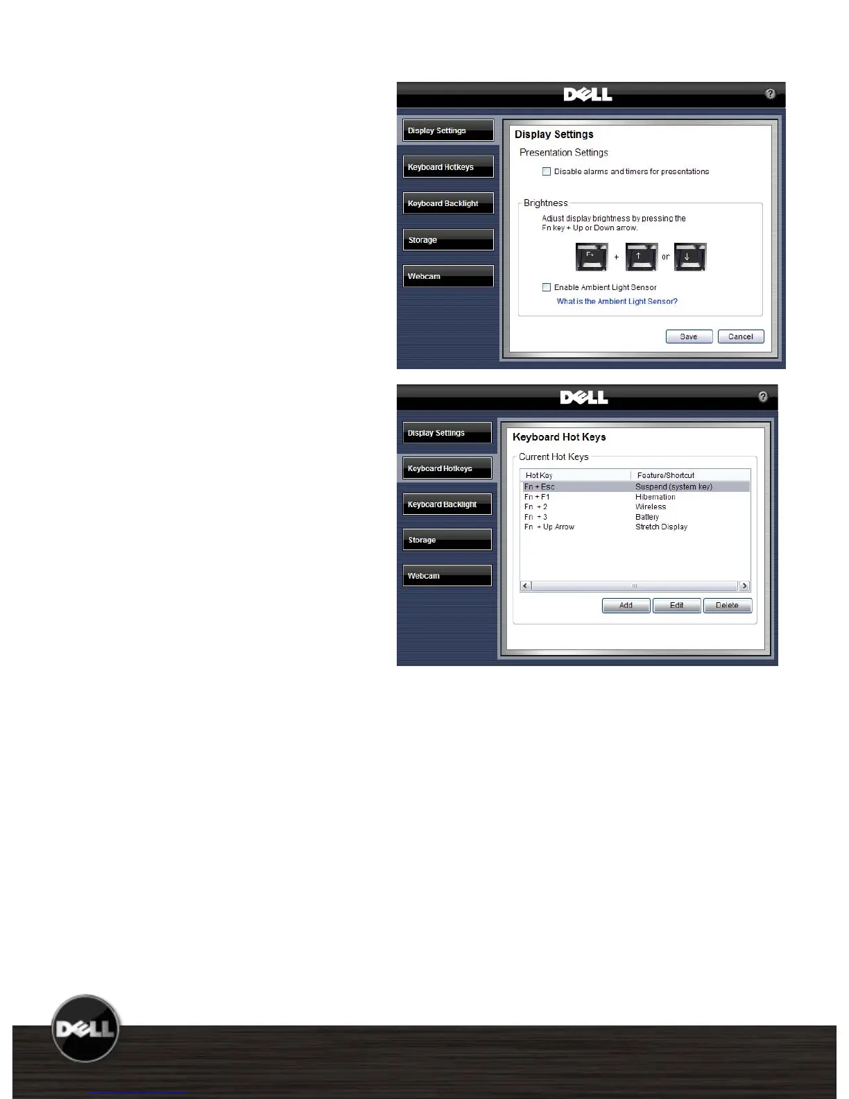 Page #11 background image