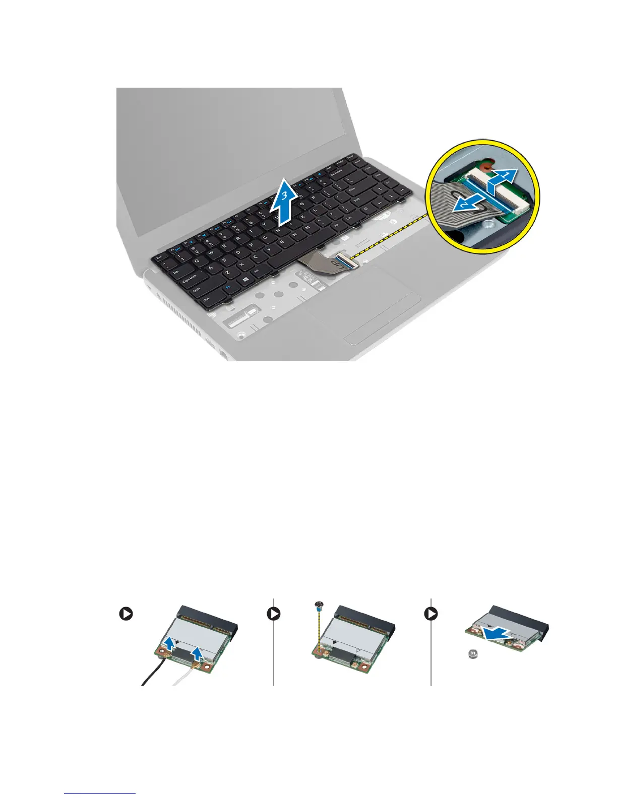 Page #19 background image