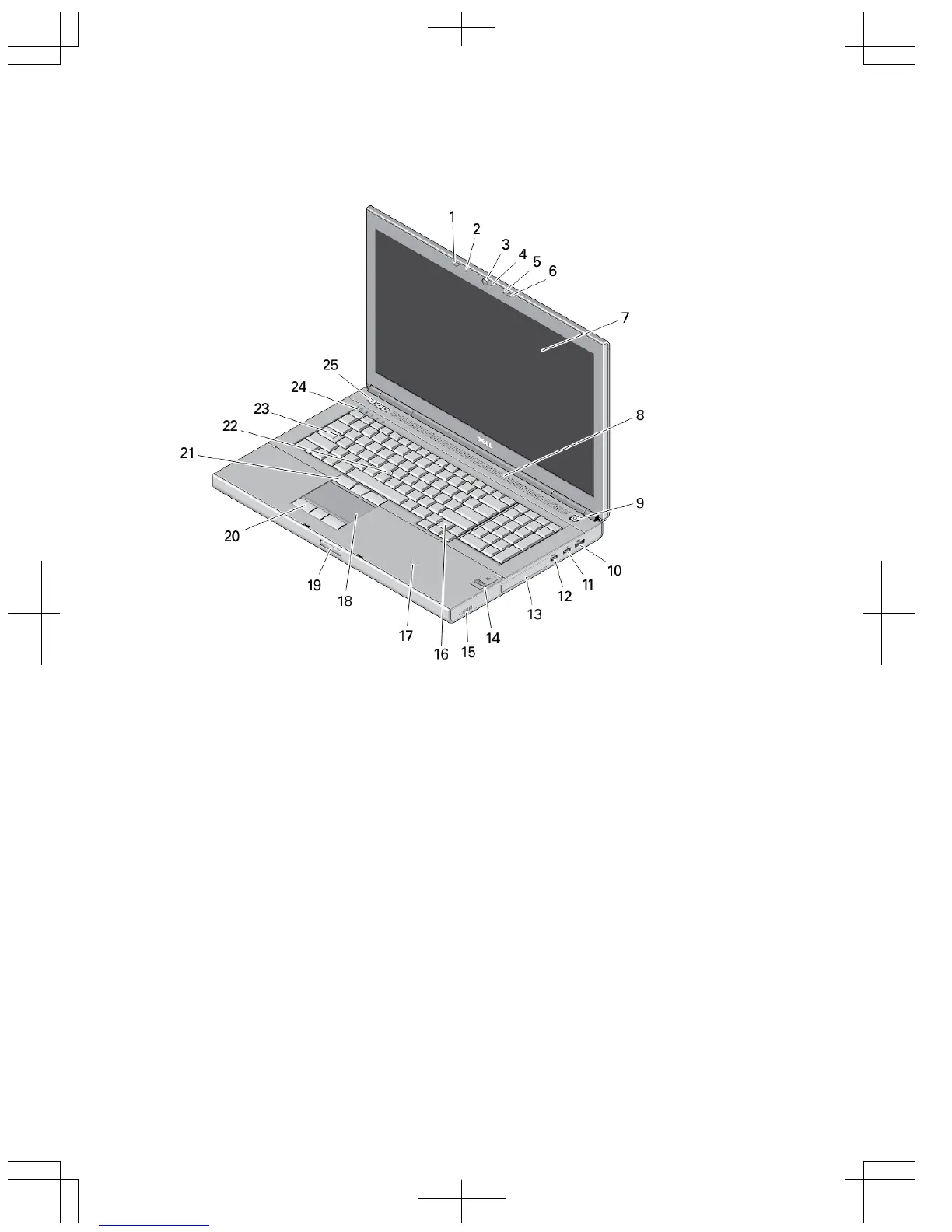 Page #4 background image