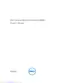 Preview: Owner's Manual