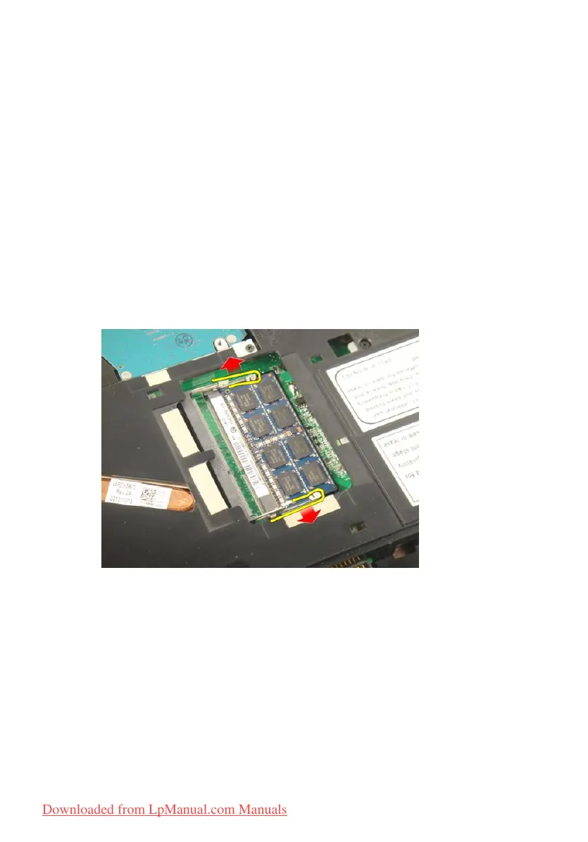 Page #29 background image