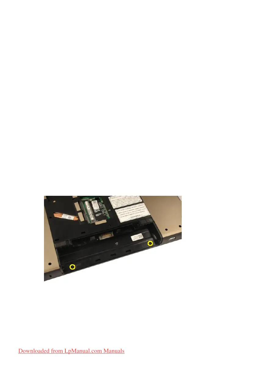 Page #47 background image