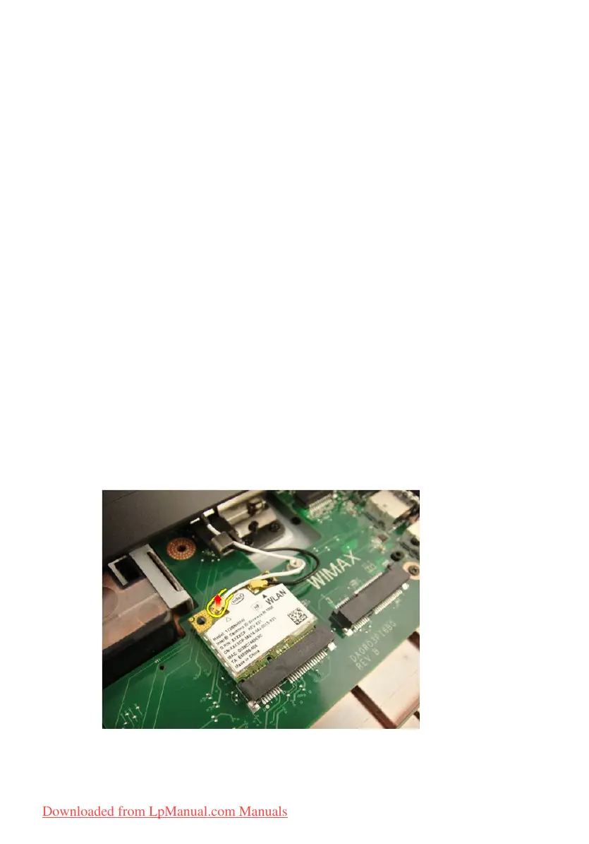 Page #51 background image