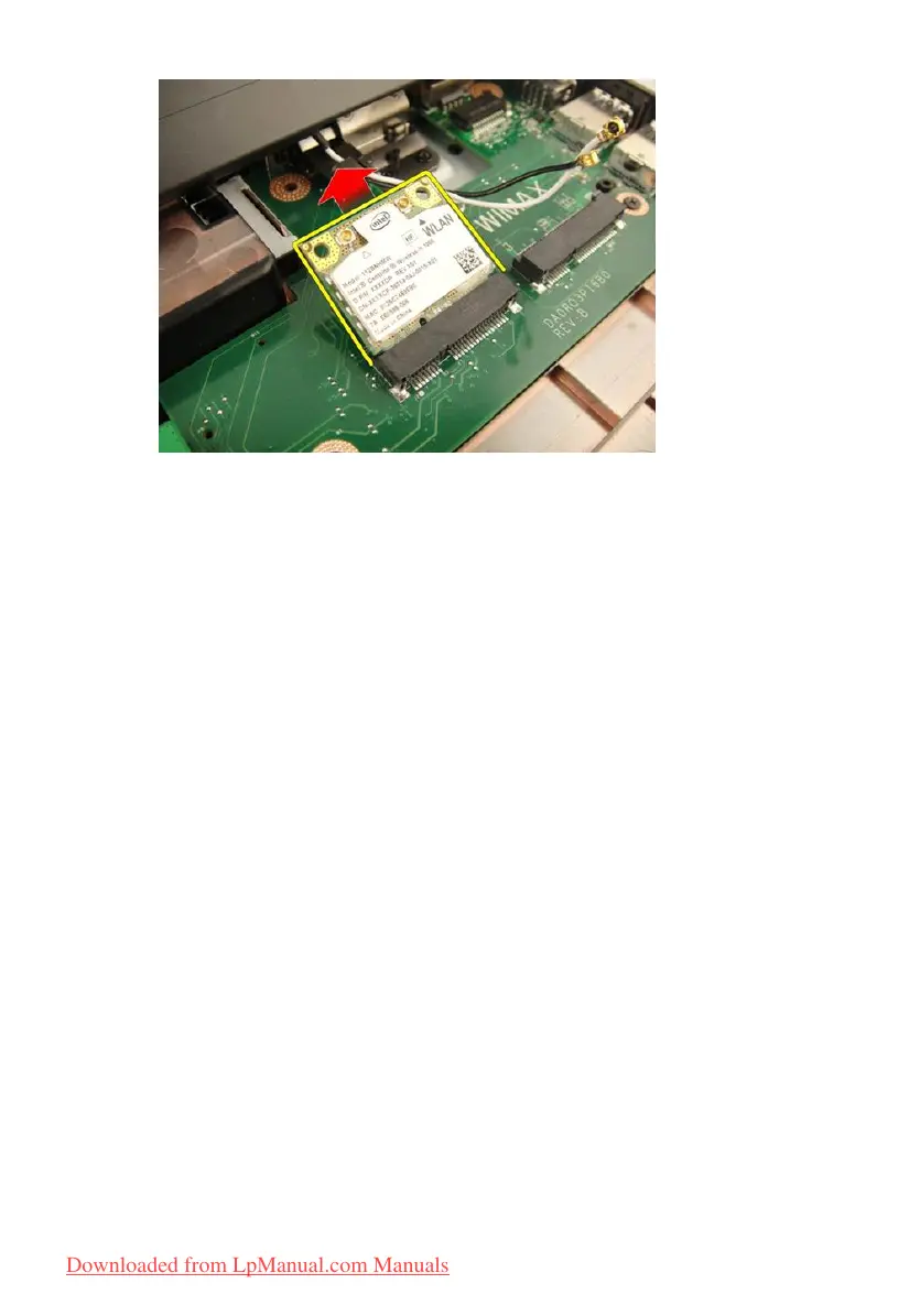 Page #53 background image