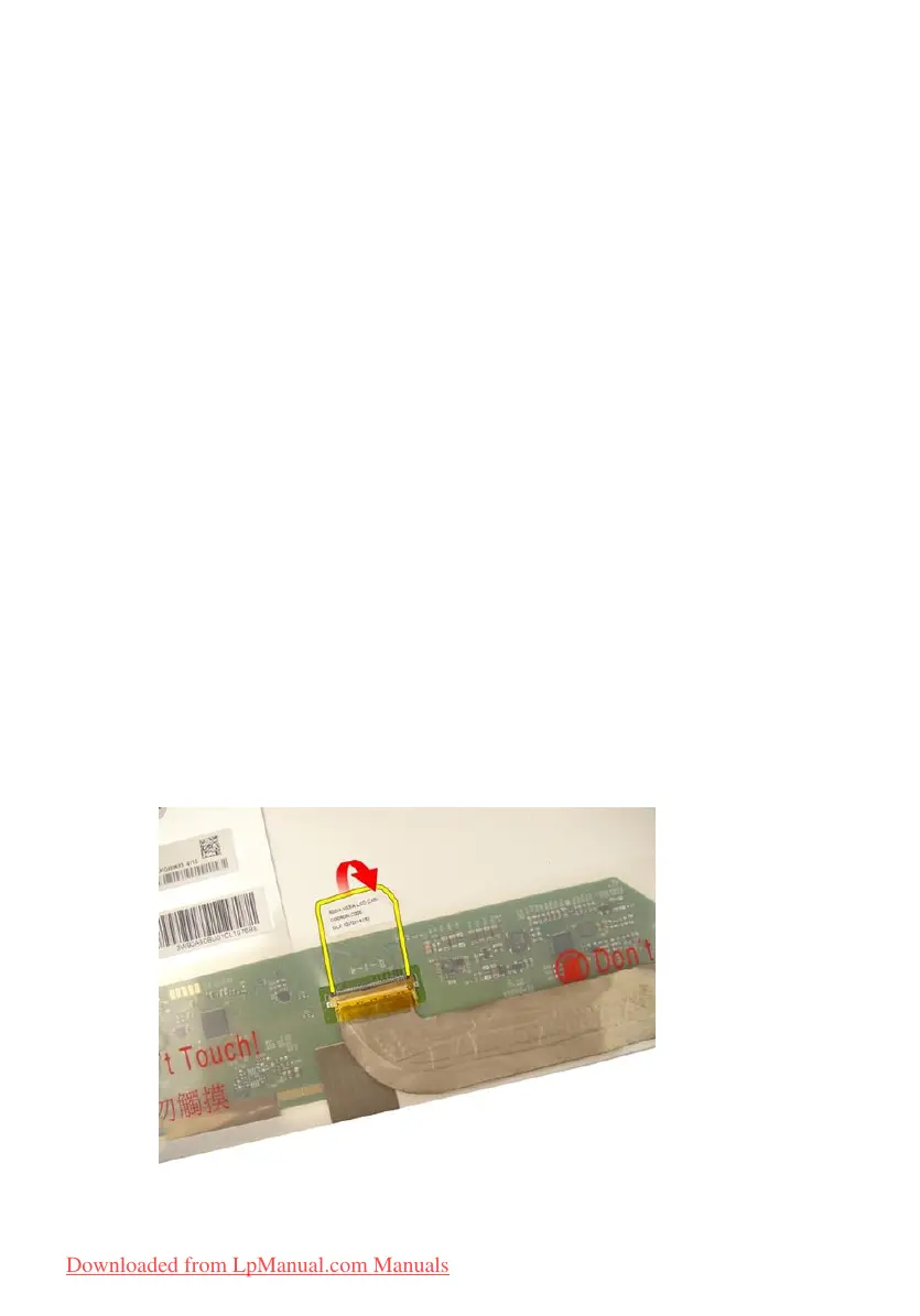 Page #69 background image