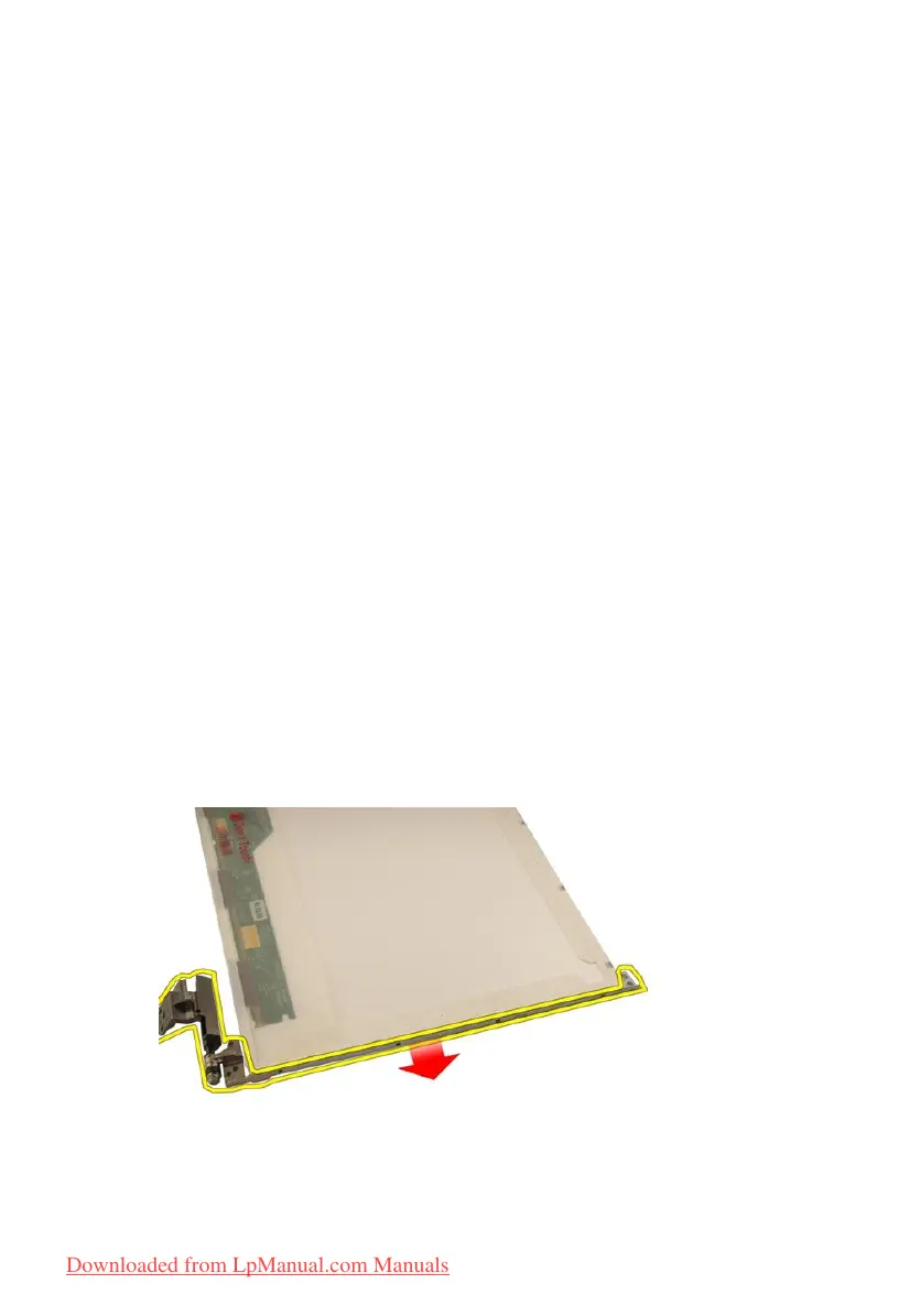 Page #71 background image