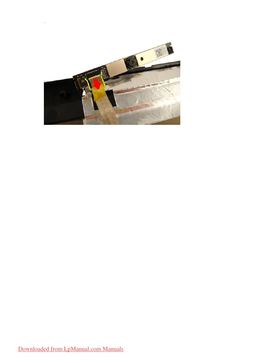 Page #77 background image