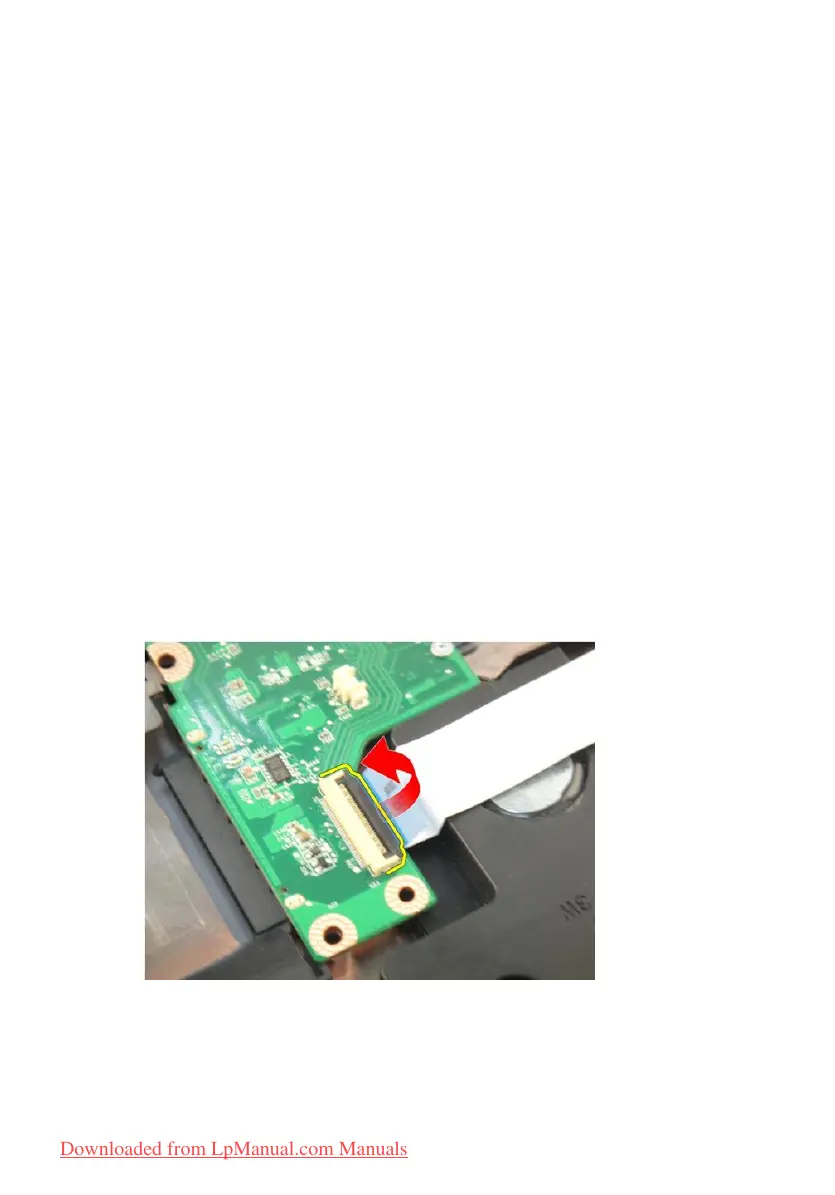 Page #87 background image