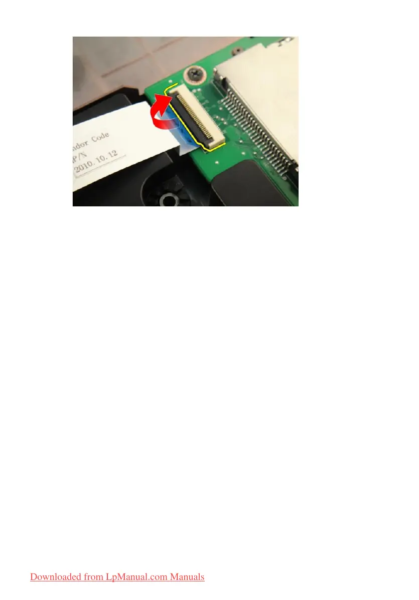 Page #88 background image