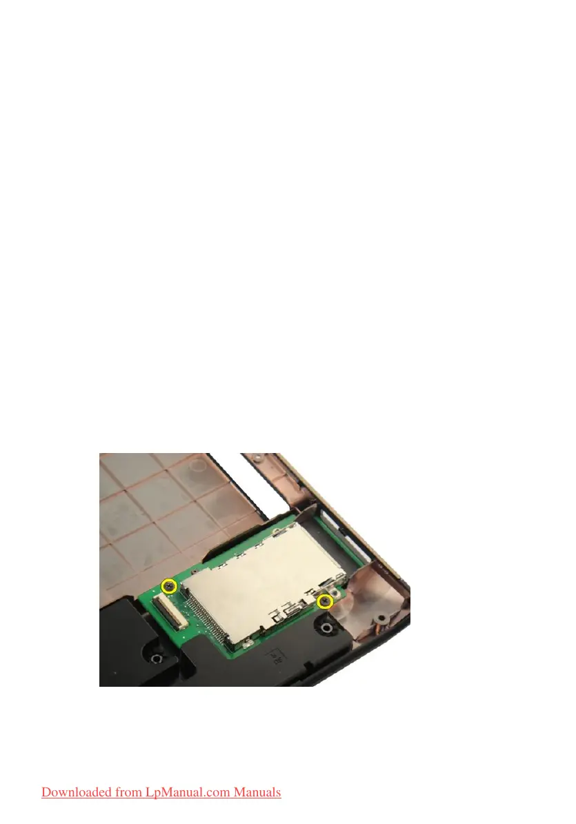Page #89 background image