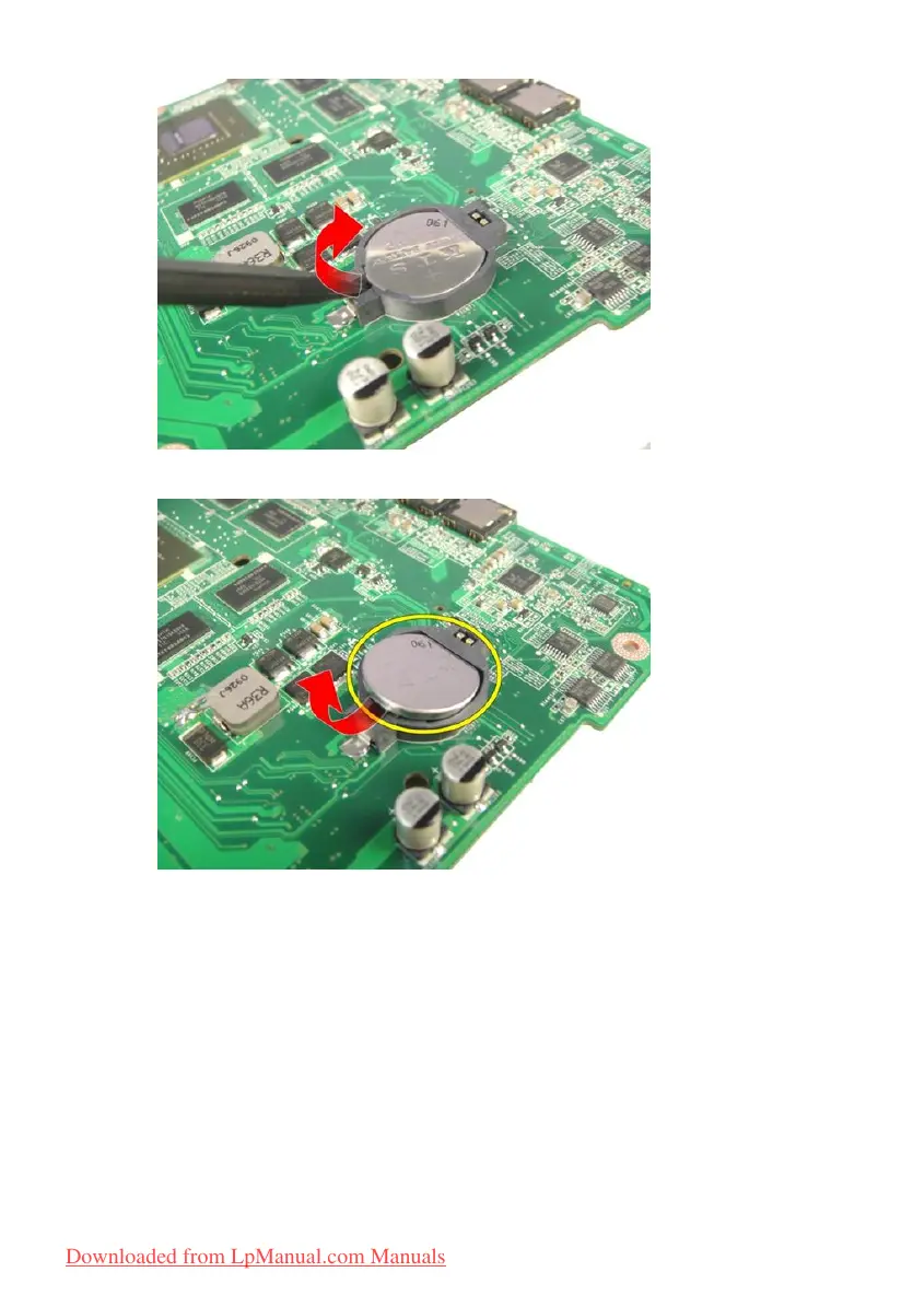 Page #112 background image