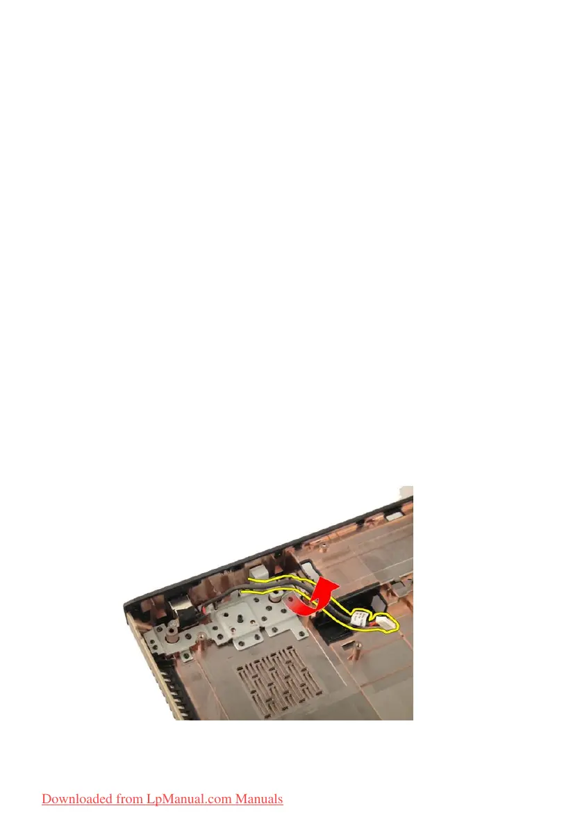 Page #115 background image