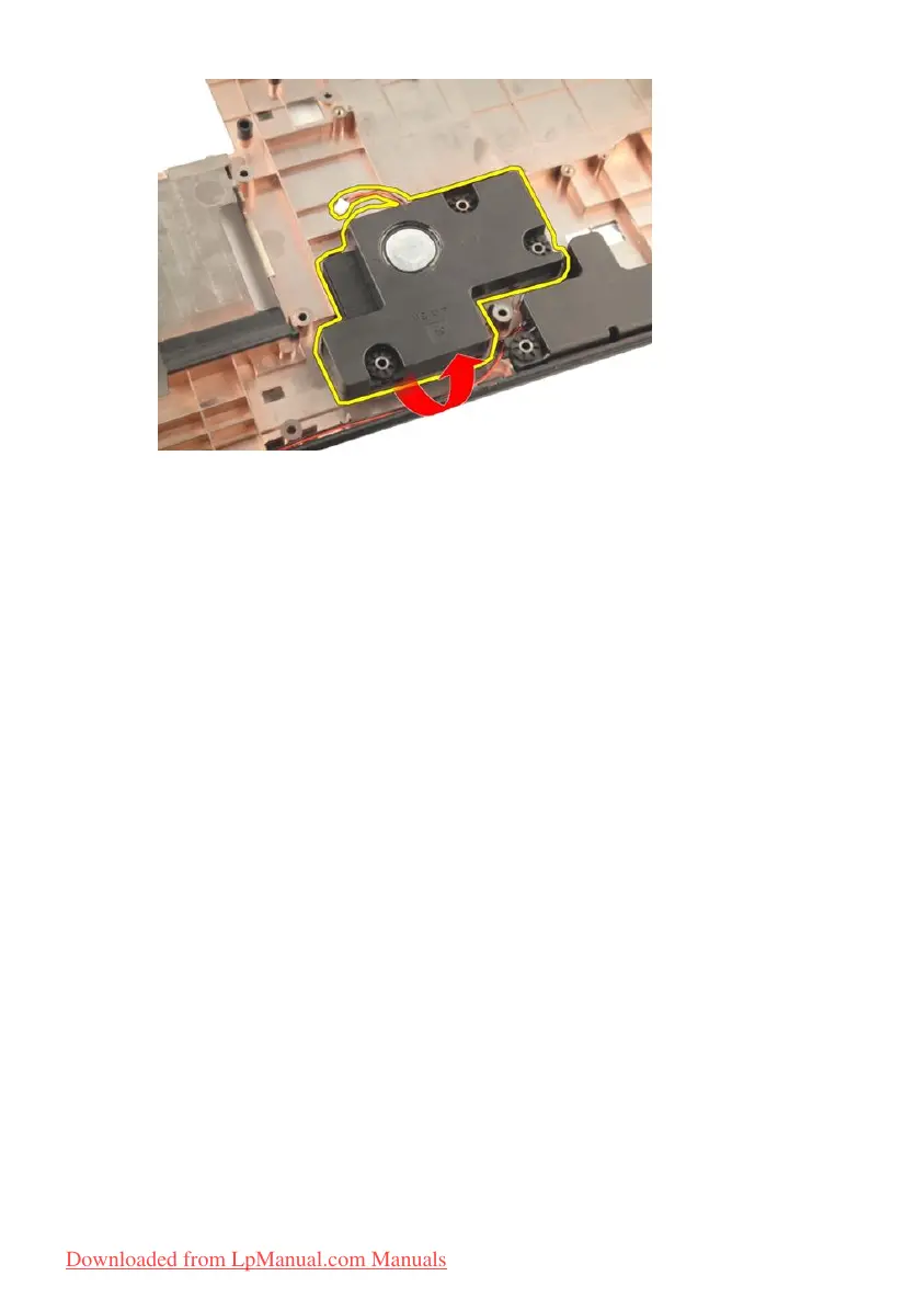 Page #124 background image