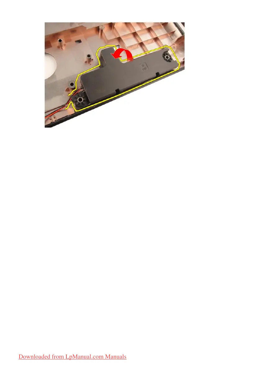 Page #127 background image