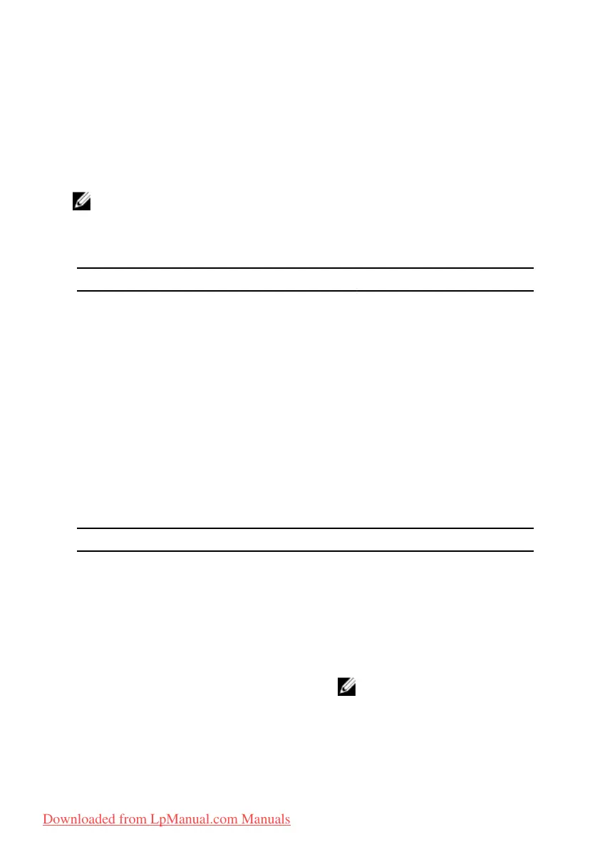 Page #137 background image