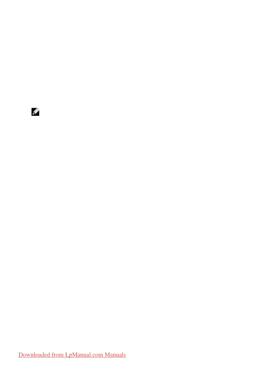 Page #147 background image