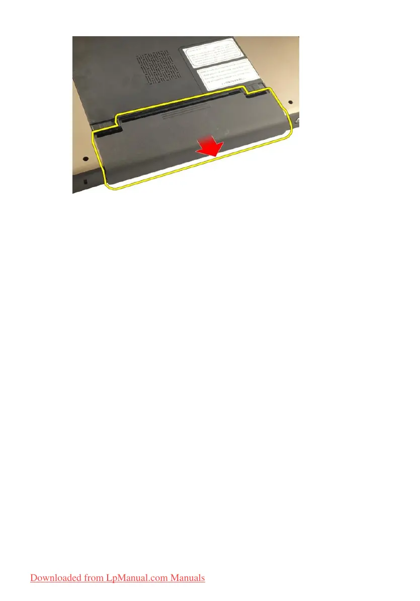 Page #14 background image
