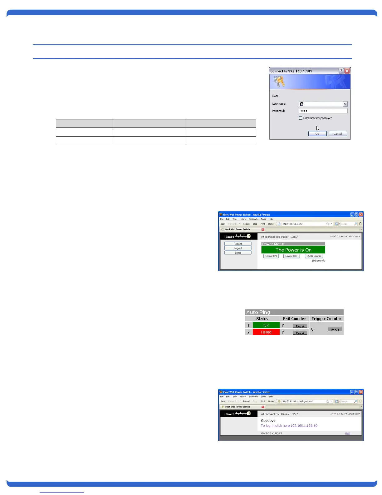 Page #8 background image