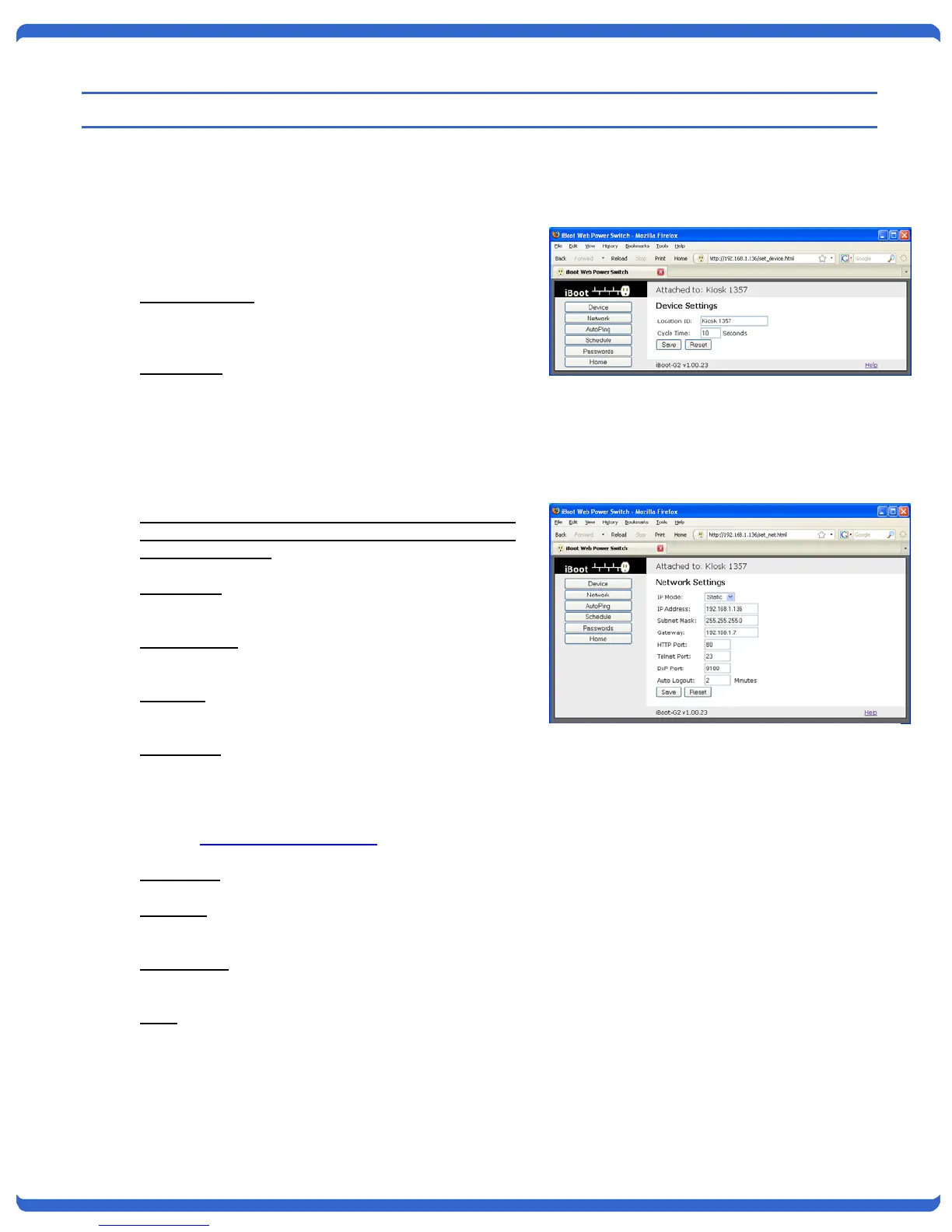 Page #10 background image