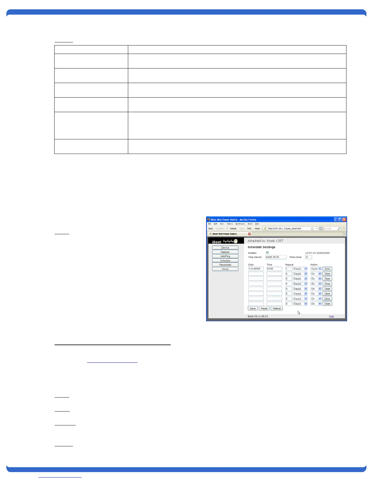 Page #12 background image