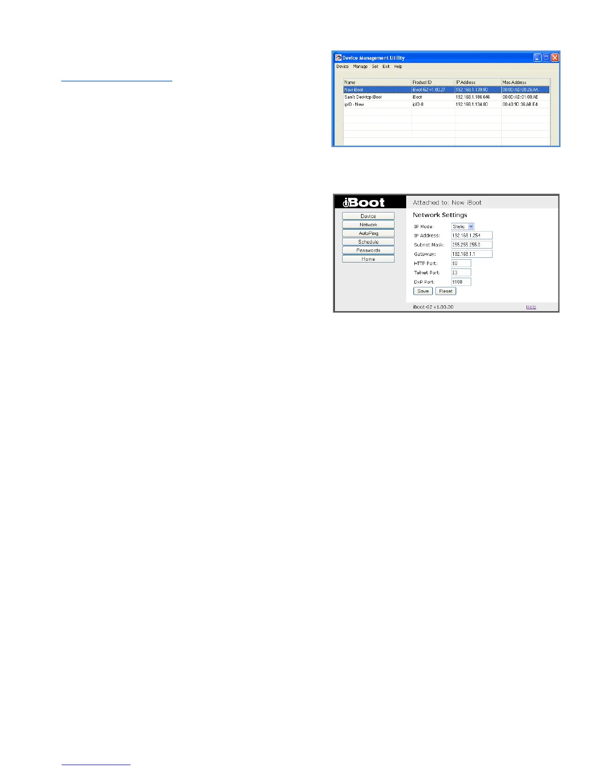 Page #2 background image