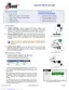 Preview: Quick Start Guide