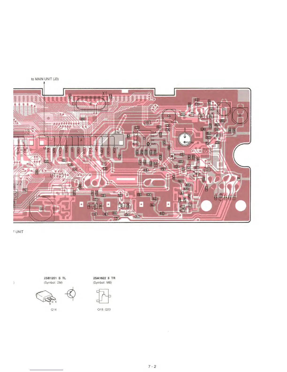 Page #24 background image
