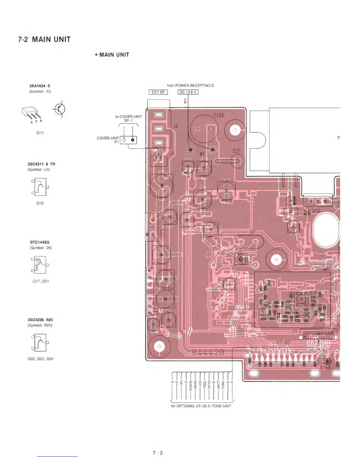 Page #25 background image