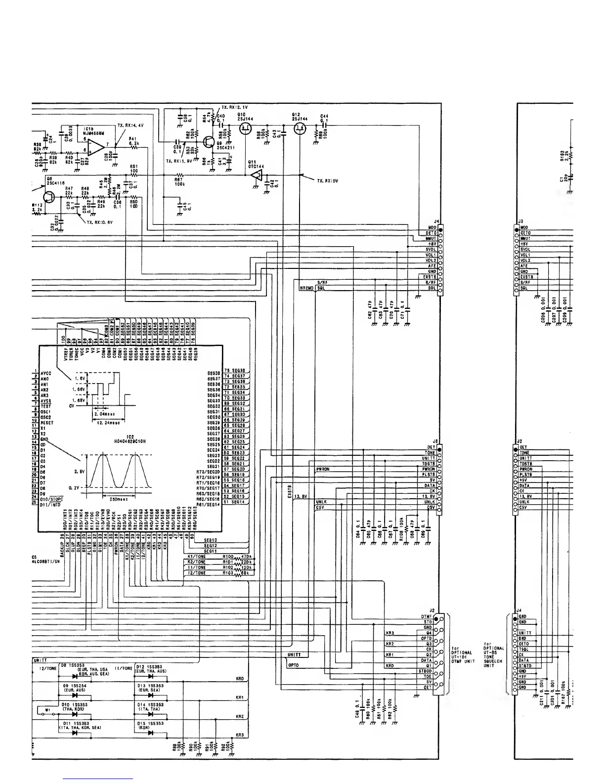 Page #34 background image